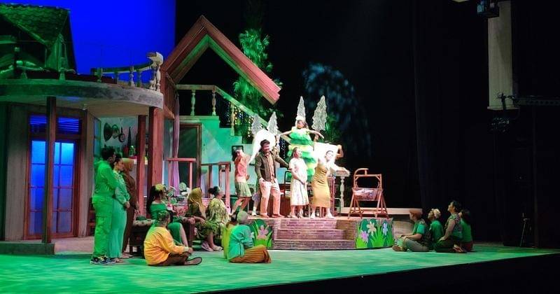 Popmama.com/Erenzwei Ernawan